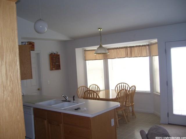 337 E Baker Ln S, Grantsville, UT 84029 — photo 5