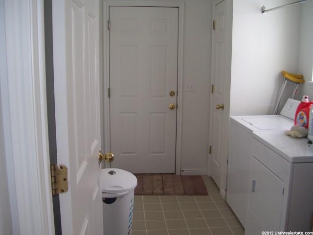 337 E Baker Ln S, Grantsville, UT 84029 — photo 7
