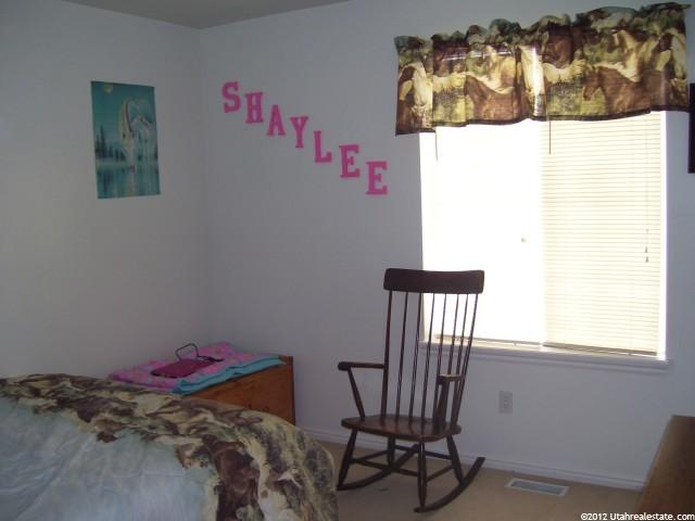 337 E Baker Ln S, Grantsville, UT 84029 — photo 8
