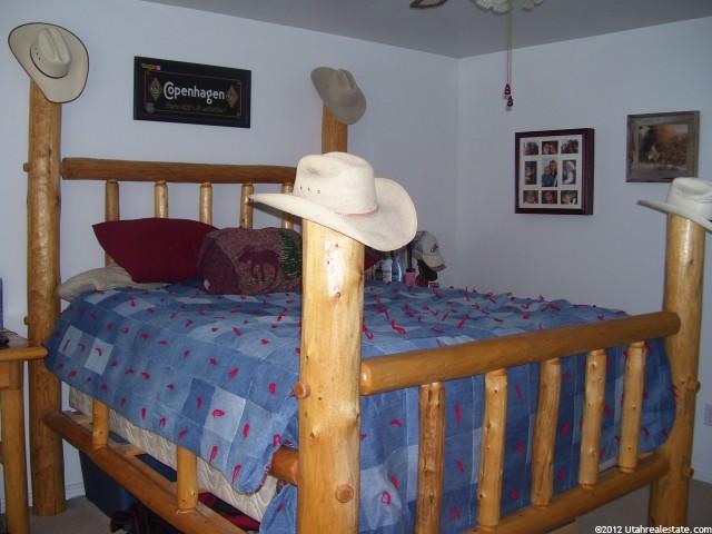 337 E Baker Ln S, Grantsville, UT 84029 — photo 9