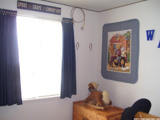 337 E Baker Ln S, Grantsville, UT 84029 — photo 10