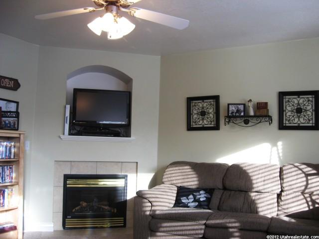 101 E 630 N #18, Smithfield, UT 84335 — photo 2
