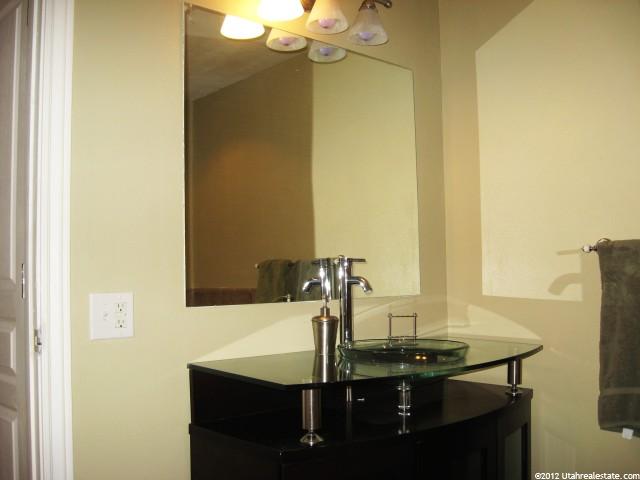 101 E 630 N #18, Smithfield, UT 84335 — photo 11