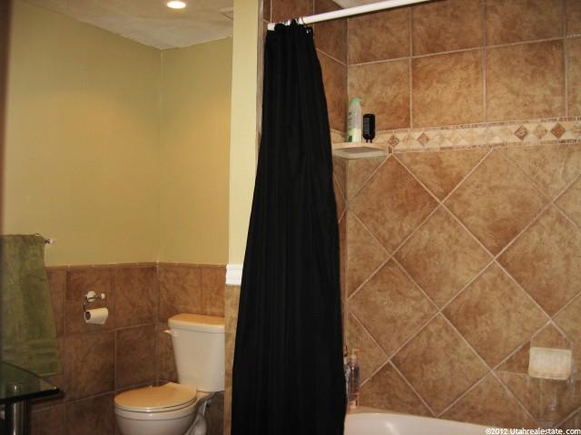 101 E 630 N #18, Smithfield, UT 84335 — photo 12