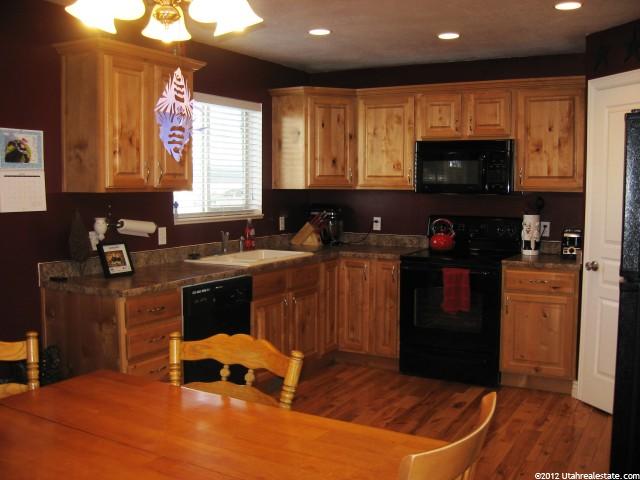 101 E 630 N #18, Smithfield, UT 84335 — photo 3