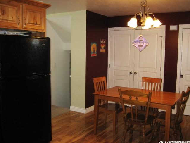101 E 630 N #18, Smithfield, UT 84335 — photo 4