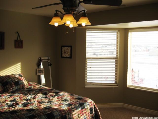 101 E 630 N #18, Smithfield, UT 84335 — photo 5