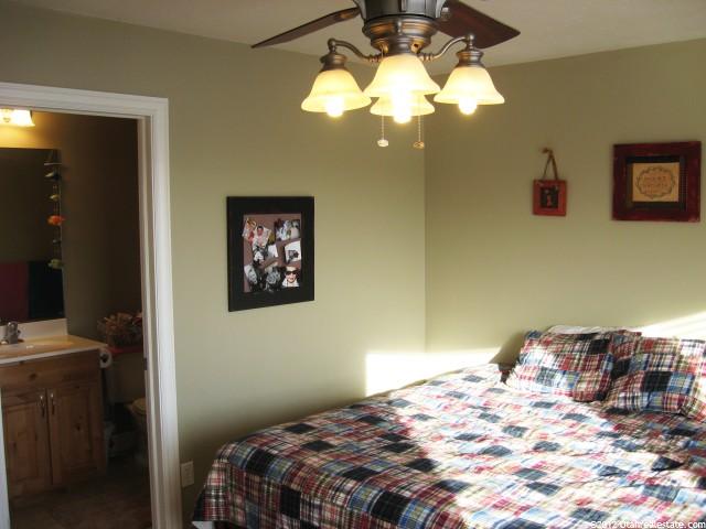 101 E 630 N #18, Smithfield, UT 84335 — photo 6