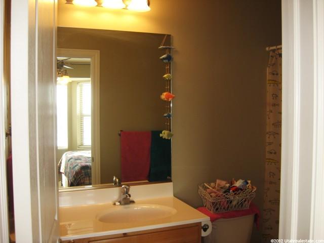 101 E 630 N #18, Smithfield, UT 84335 — photo 7