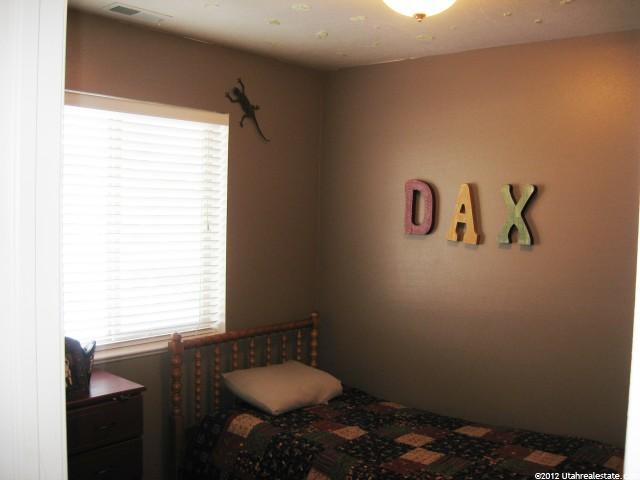 101 E 630 N #18, Smithfield, UT 84335 — photo 8