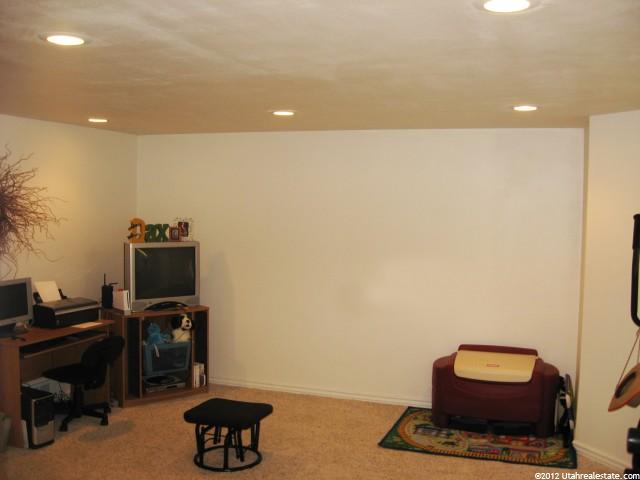 101 E 630 N #18, Smithfield, UT 84335 — photo 9