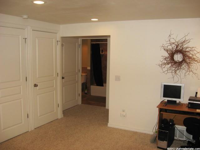 101 E 630 N #18, Smithfield, UT 84335 — photo 10
