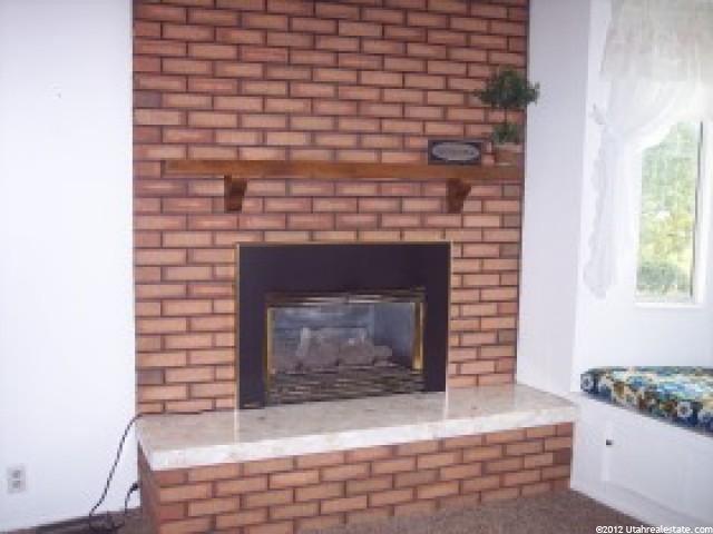 2980 N 750 E, Ogden, UT 84414 — photo 3