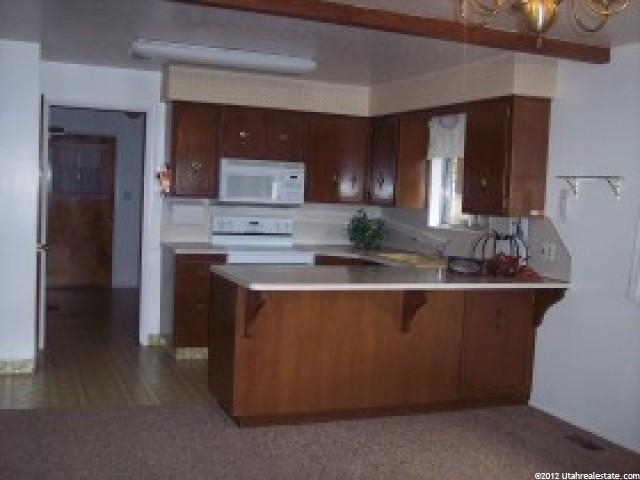 2980 N 750 E, Ogden, UT 84414 — photo 4