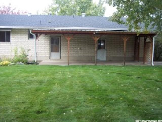 2980 N 750 E, Ogden, UT 84414 — photo 5