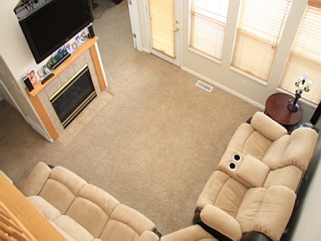 5271 S Daybreak Dr E, Ogden, UT 84403 — photo 10