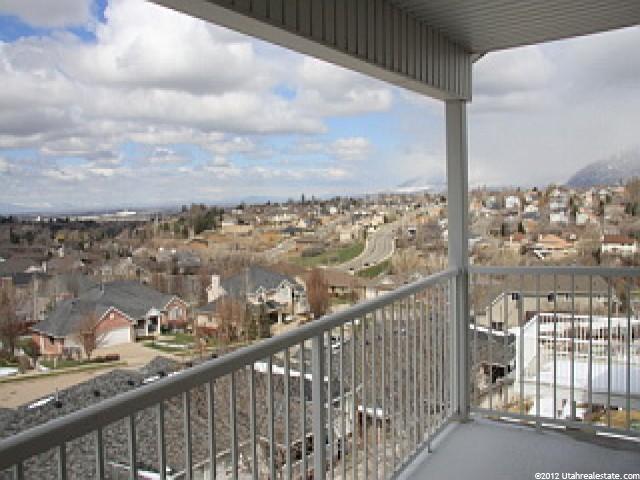 5271 S Daybreak Dr E, Ogden, UT 84403 — photo 3