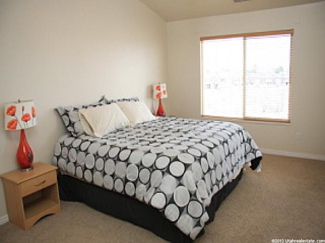 5271 S Daybreak Dr E, Ogden, UT 84403 — photo 4