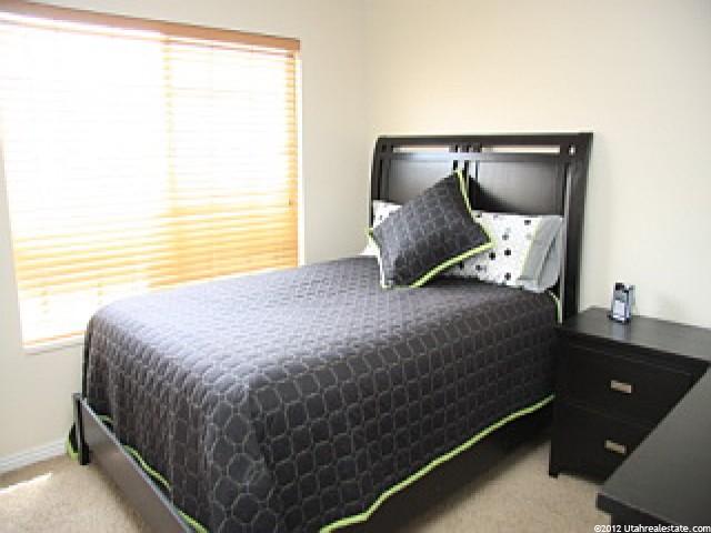 5271 S Daybreak Dr E, Ogden, UT 84403 — photo 5