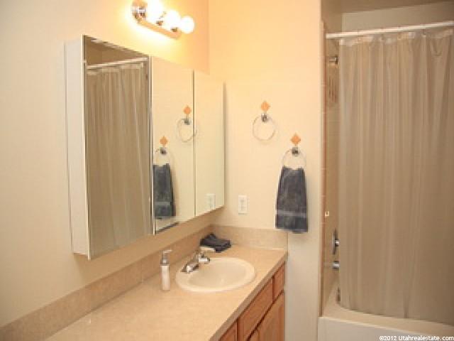 5271 S Daybreak Dr E, Ogden, UT 84403 — photo 6