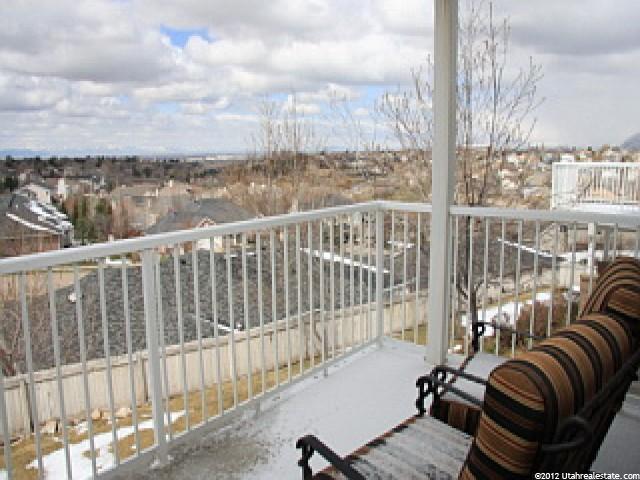 5271 S Daybreak Dr E, Ogden, UT 84403 — photo 8