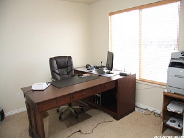 5271 S Daybreak Dr E, Ogden, UT 84403 — photo 11