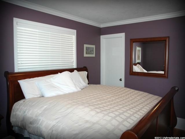 1869 S Davis Blvd E, Bountiful, UT 84010 — photo 2