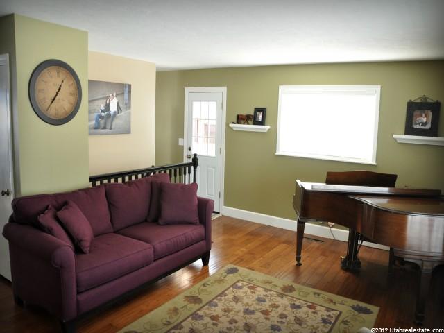 1869 S Davis Blvd E, Bountiful, UT 84010 — photo 4