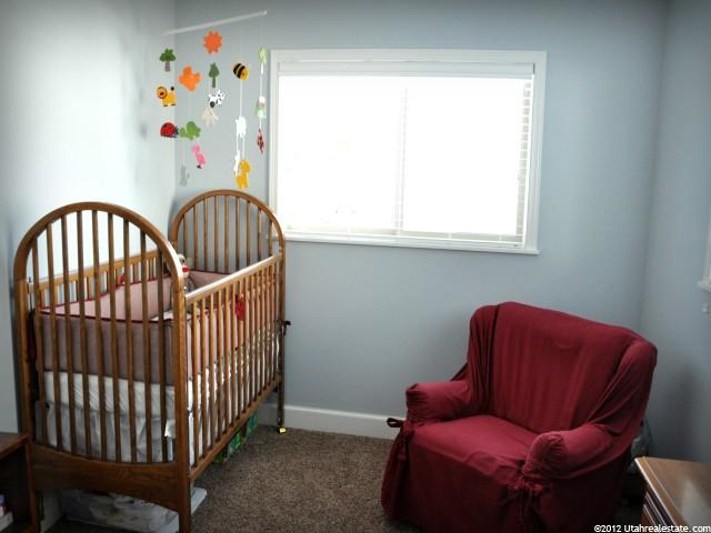 1869 S Davis Blvd E, Bountiful, UT 84010 — photo 6