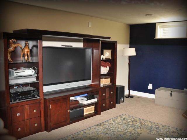 1869 S Davis Blvd E, Bountiful, UT 84010 — photo 8