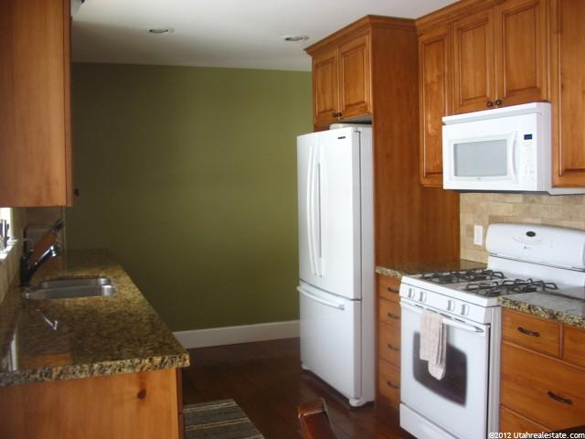 1869 S Davis Blvd E, Bountiful, UT 84010 — photo 9