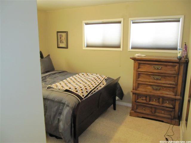 4512 S 300 E, Washington Terrace, UT 84405 — photo 6