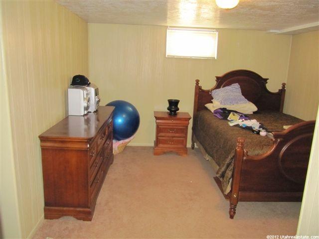 4512 S 300 E, Washington Terrace, UT 84405 — photo 7