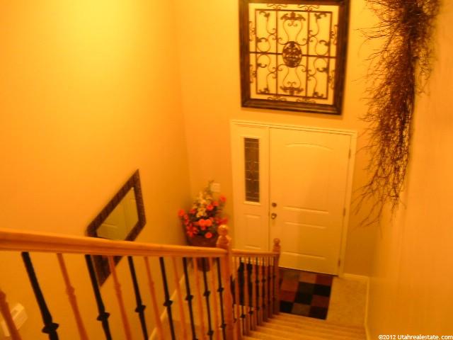 340 E 2275 N #12, North Ogden, UT 84414 — photo 2