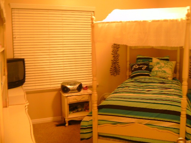 340 E 2275 N #12, North Ogden, UT 84414 — photo 10