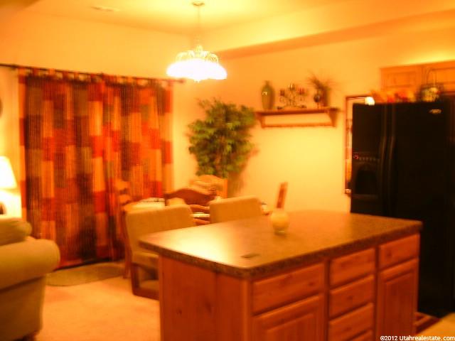 340 E 2275 N #12, North Ogden, UT 84414 — photo 4