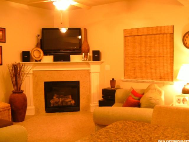 340 E 2275 N #12, North Ogden, UT 84414 — photo 3