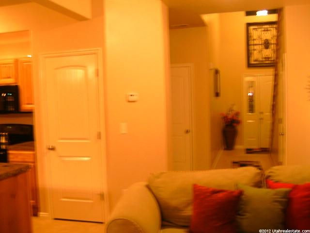 340 E 2275 N #12, North Ogden, UT 84414 — photo 5