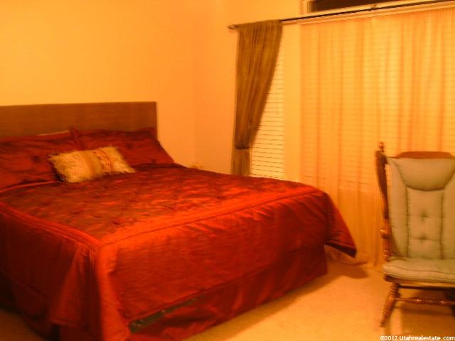 340 E 2275 N #12, North Ogden, UT 84414 — photo 6