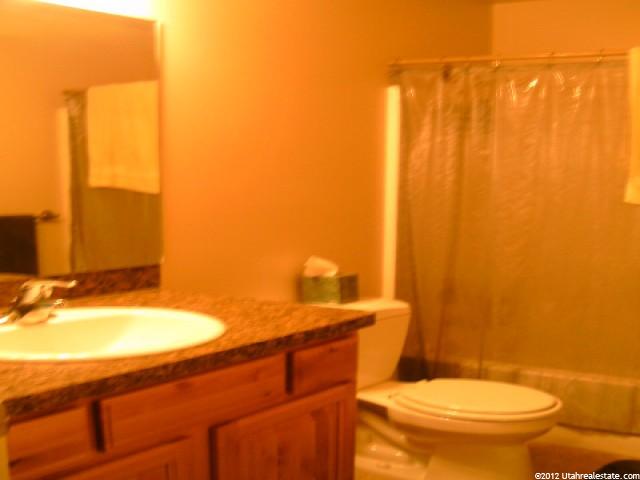 340 E 2275 N #12, North Ogden, UT 84414 — photo 9