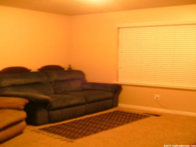 340 E 2275 N #12, North Ogden, UT 84414 — photo 7