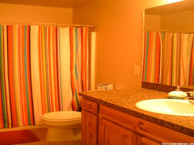 340 E 2275 N #12, North Ogden, UT 84414 — photo 8