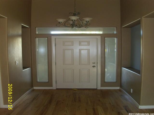 3445 Robbin Ct, Santa Clara, UT 84765 — photo 2