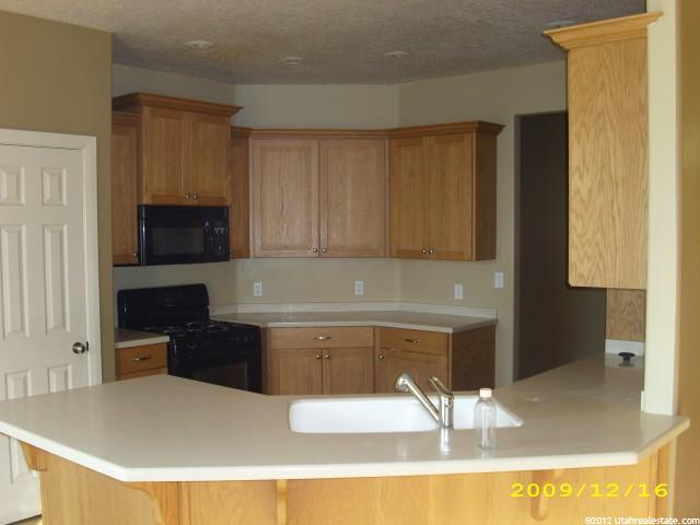 3445 Robbin Ct, Santa Clara, UT 84765 — photo 3
