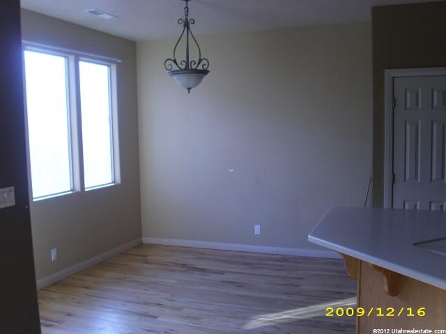 3445 Robbin Ct, Santa Clara, UT 84765 — photo 4