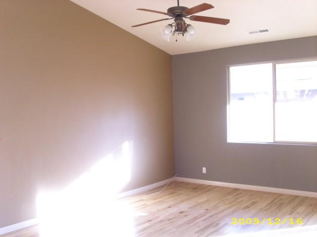 3445 Robbin Ct, Santa Clara, UT 84765 — photo 5