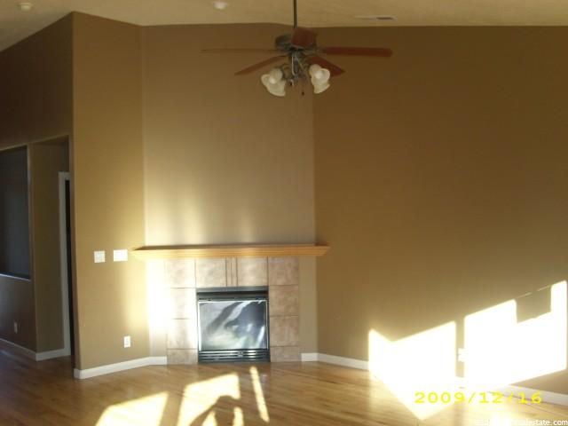 3445 Robbin Ct, Santa Clara, UT 84765 — photo 6