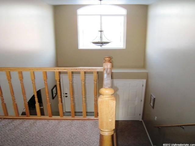 80 E 2100 S, Clearfield, UT 84015 — photo 2