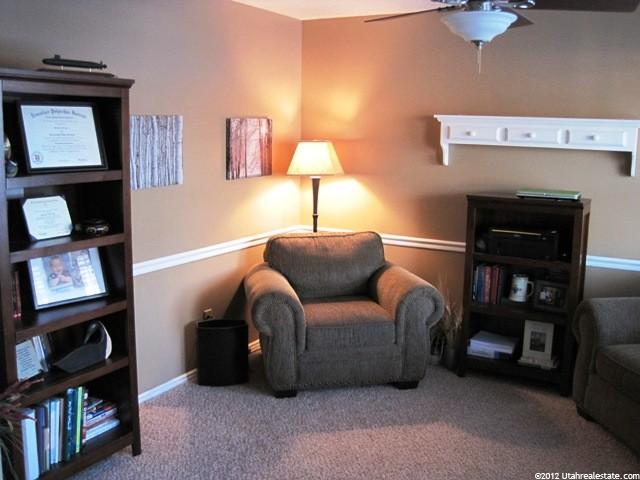 80 E 2100 S, Clearfield, UT 84015 — photo 3