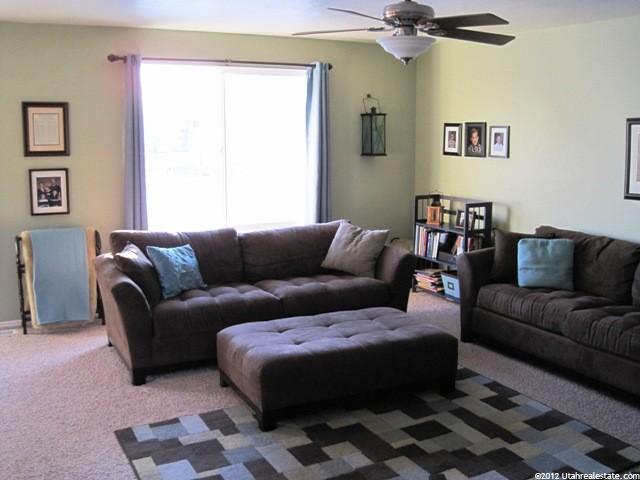 80 E 2100 S, Clearfield, UT 84015 — photo 6